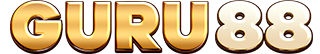 GURU88